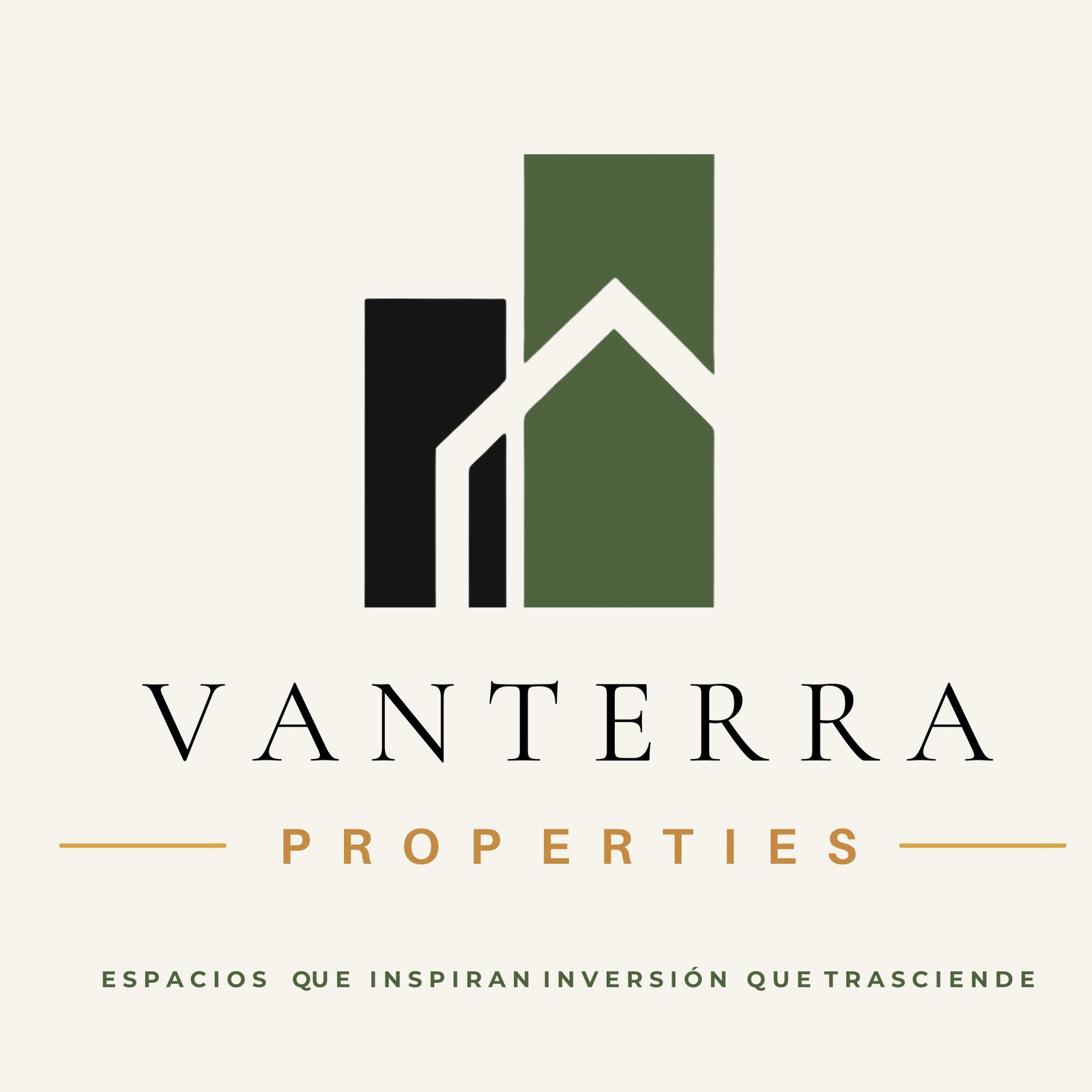 Vanterra Properties